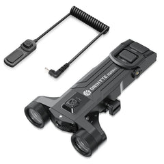 Remote Pressure Switch RM22 for XP22 MK3 - Brinyte