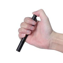 Brinyte PL01 Pocket LED Penlight