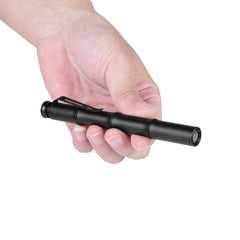 Brinyte PL01 Pocket LED Penlight
