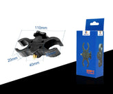 Brinyte BRM12 POM Mount