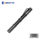 Brinyte PL01 Pocket LED Penlight