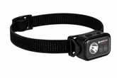 Brinyte HC01 Tactical 1000 Lm Headlamp