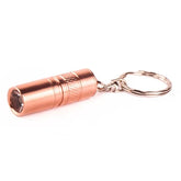 Brinyte M18 Rechargeable Keychain EDC Light