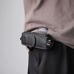 Brinyte WT01 Spare Flashlight Pouch