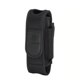 Brinyte WT01 Spare Flashlight Pouch
