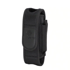 Brinyte WT01 Spare Flashlight Pouch