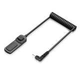 Remote Pressure Switch RM22 for XP22 MK3 - Brinyte