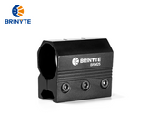 Brinyte BRM25 Mount