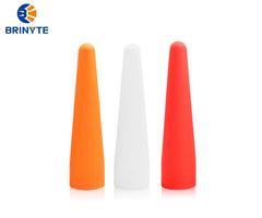Brinyte BTW18 White Traffic Wand 40-45mm Diameter