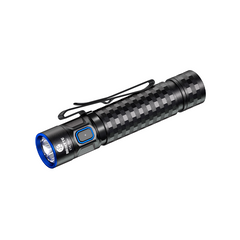 Brinyte E18 1200+ Lumens Self-Defense Rechargeable Light with Type-c Direct Charging