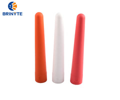 Brinyte BTW28 White 25-27mm Traffic Wand