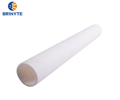 Brinyte BTW28 White 25-27mm Traffic Wand