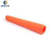 Brinyte BTW28 Orange 25-27mm Traffic Wand