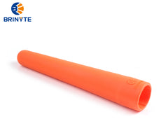 Brinyte BTW28 Orange 25-27mm Traffic Wand