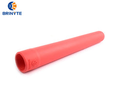 Brinyte BTW28 Red 25-27mm Traffic Wand