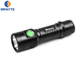 Brinyte WT01 1100 Lumens Searchlight 1100LMs & 320m