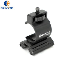 Brinyte BRM03 Magnetic Mounting Bracket