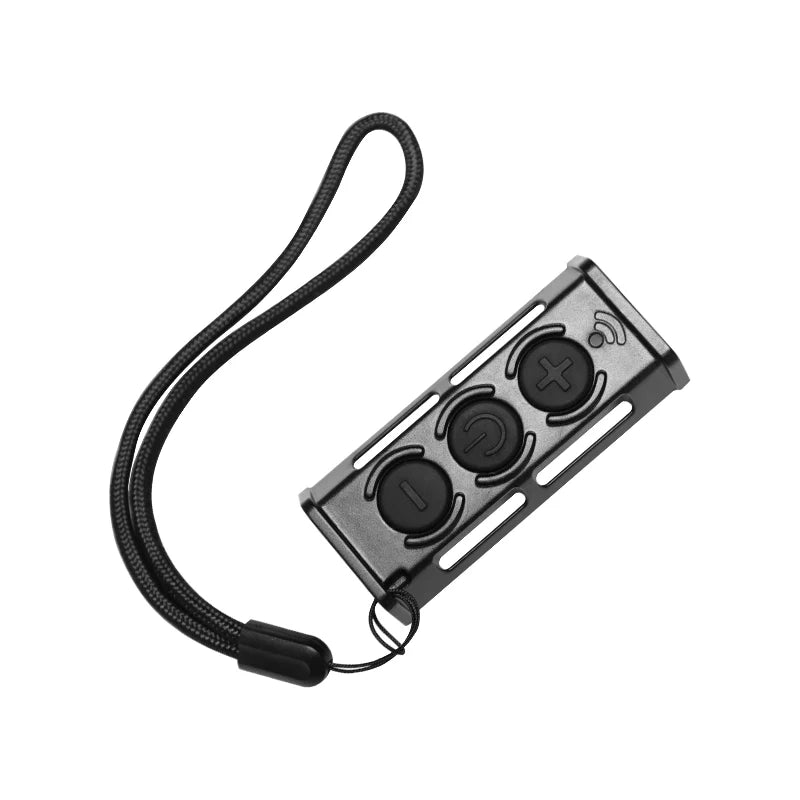 Brinyte WR18 Wireless remote switch for T18