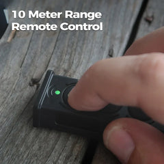 Brinyte WR18 Wireless remote switch for T18