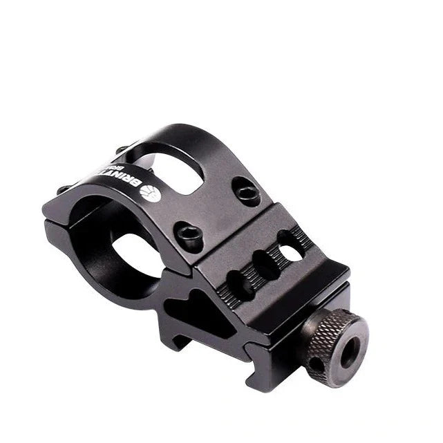 Brinyte BRM24 Mount