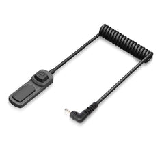 Remote Pressure Switch RM22 for XP22 MK3 - Brinyte